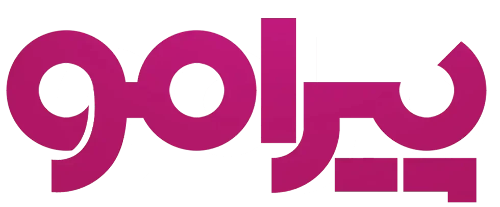 piramoo-website-logo-compress-webp